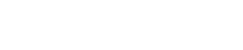 Ivento | Practical. Functional. Ergonomic Equipment